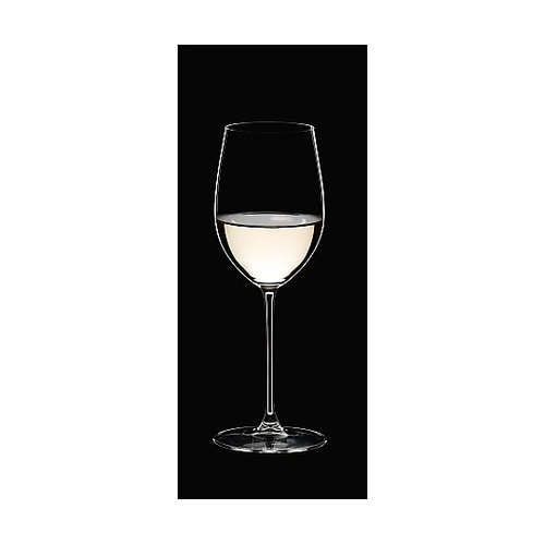 ヴェリタス ヴィオニエ/シャルドネ 64