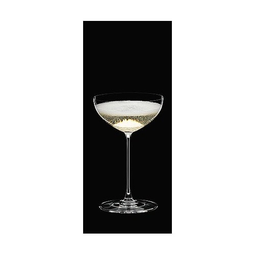 ヴェリタス クープ/モスカート/マティー