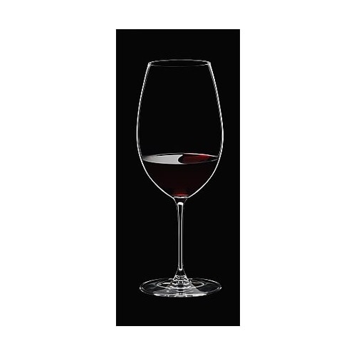 ヴェリタス ニューワールド・シラーズ 6