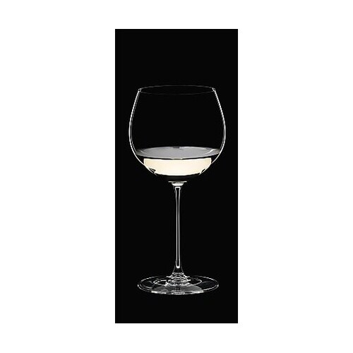 ヴェリタス オークド・シャルドネ 644