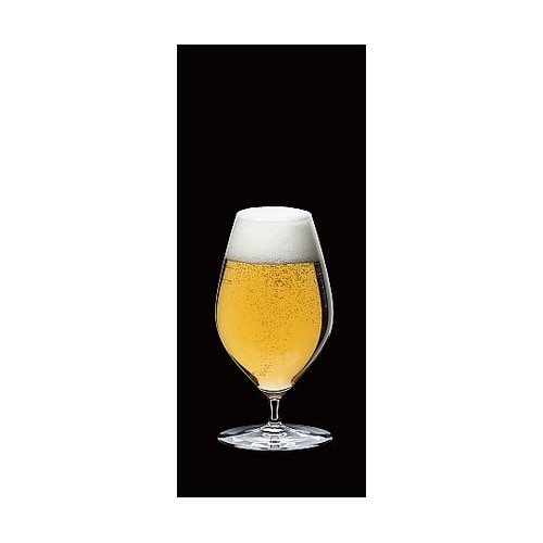 ヴェリタス ビアー 6449/11(2個