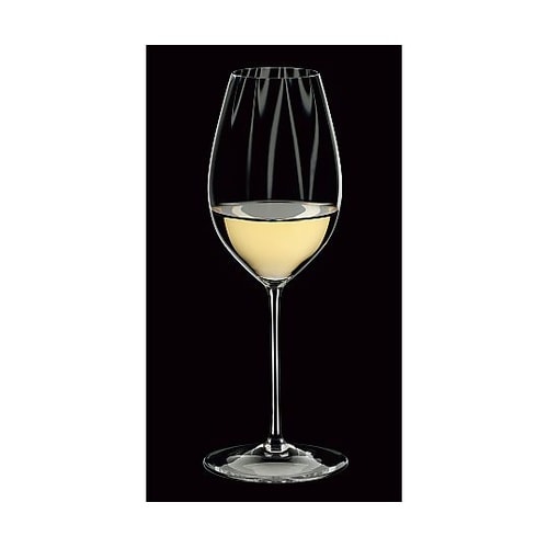 パフォーマンス ソーヴィニョン・ブラン