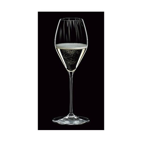 パフォーマンス シャンパーニュ 6884