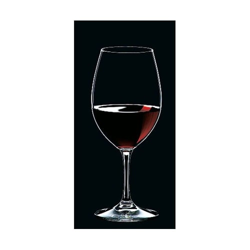 オヴァチュア レッドワイン 6408/0