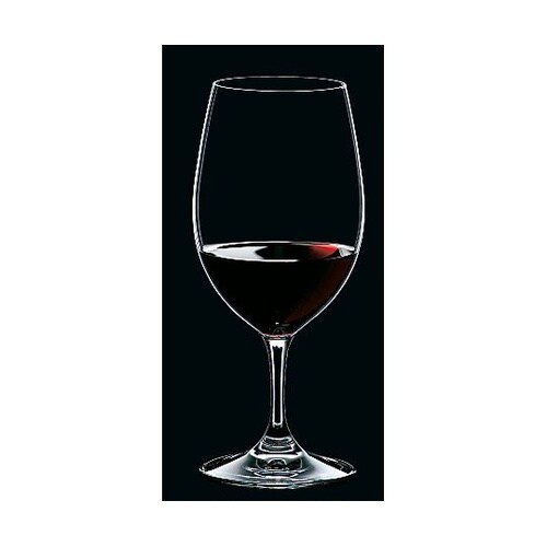 オヴァチュア マグナム 6408/90