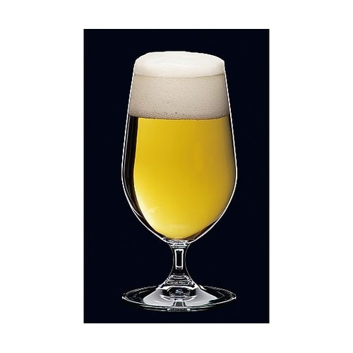 オヴァチュア ビアー 6408/11(2