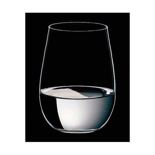 オーシリーズ 大吟醸オー/酒テイスター