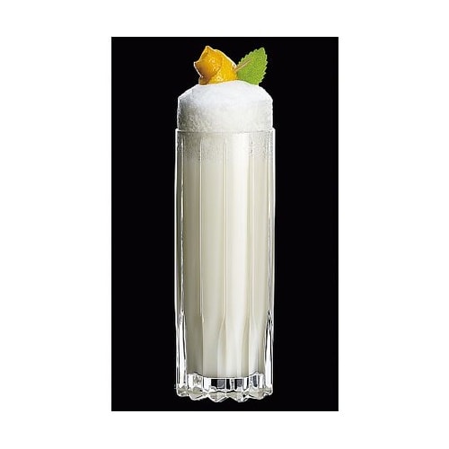 バードリンクスペシフィックグラスウェア