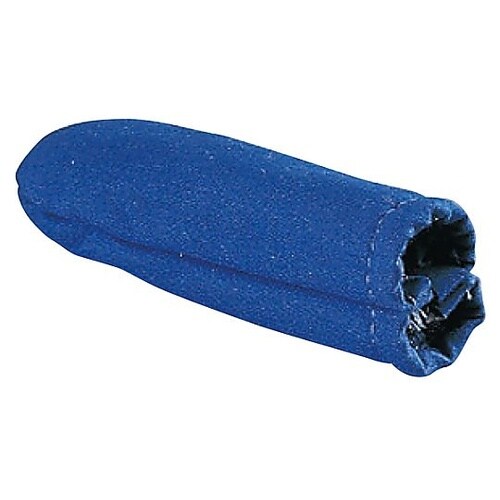 タッカーバンガード ポットハンドルカバー