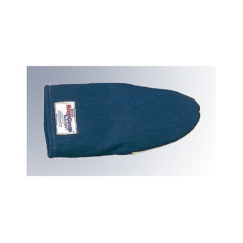 タッカーバンガード オーブンミット 30