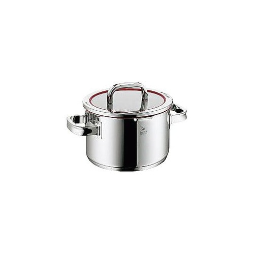 WMF ファンクション4 ハイキャセロー