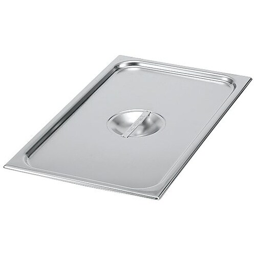 ヴォルラース ホテルパン用カバー 2/4