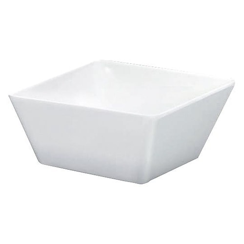 ヴォラース キュービック メラミンボール