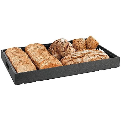 ヴォラース キュービック サービングトレ