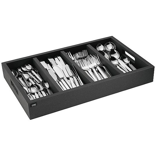 ヴォラース キュービック カトラリートレ