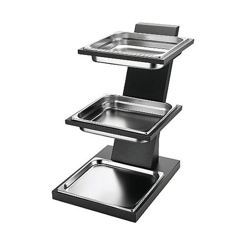 ヴォラース キュービック 2/3ホテルパ