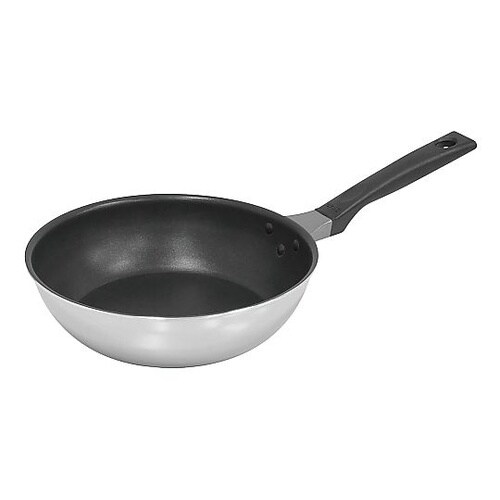 IHルミエール ディープフライパン 24