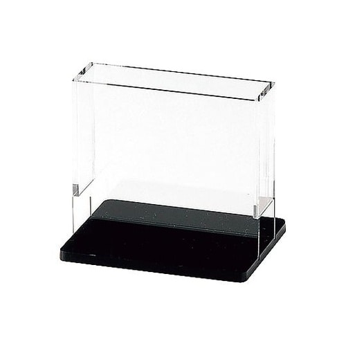 えいむ アクリル ナフキン立て NT−2