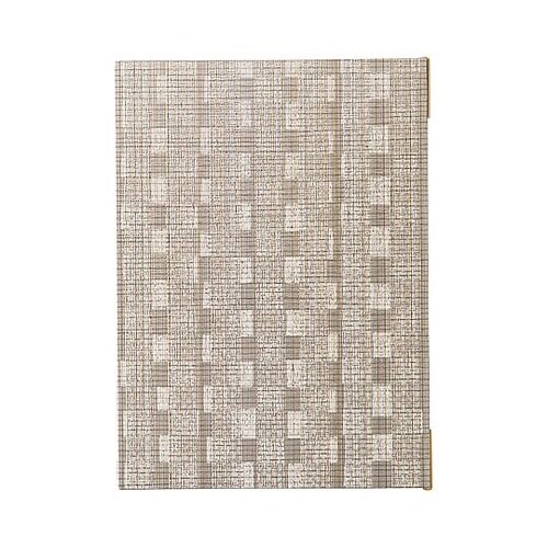 えいむ クラフトピンメニューブック メッ