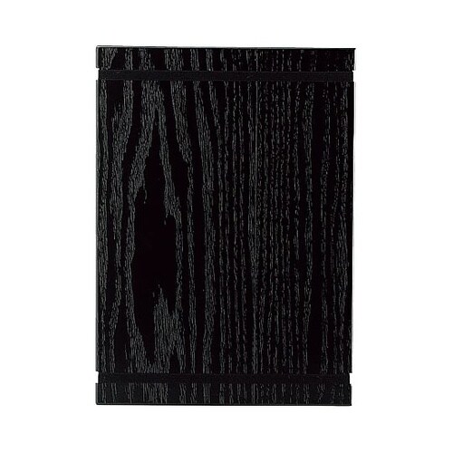 えいむ バンド式メニューボード BMB−