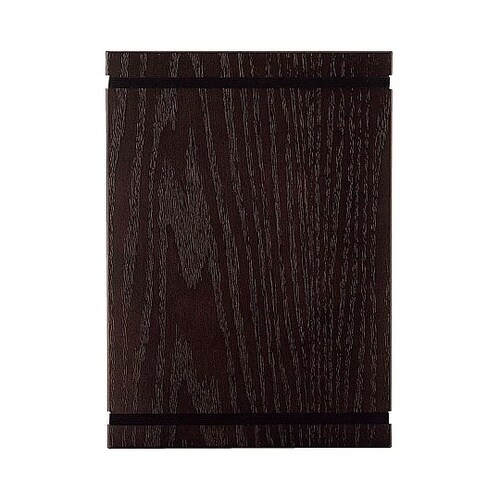 えいむ バンド式メニューボード BMB−