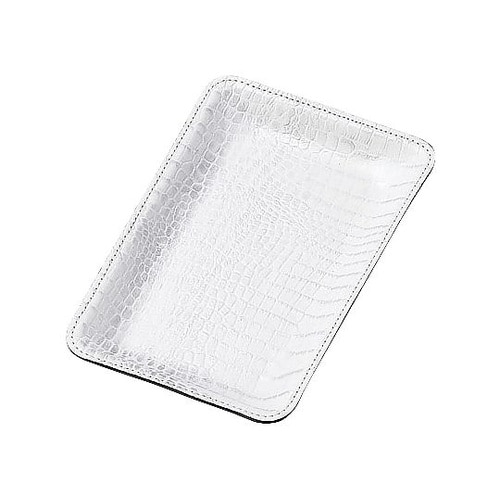 えいむ キャッシュトレイ CT−56