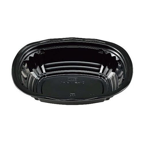 CY−丼 小判大N 本体 黒(50枚入)