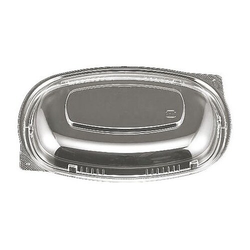 CY−丼 小判大N 内嵌合蓋(50枚入)