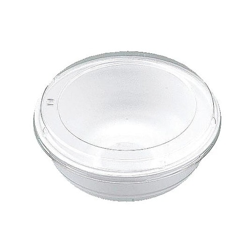 丼 白 本体(50枚入)JC丼−363