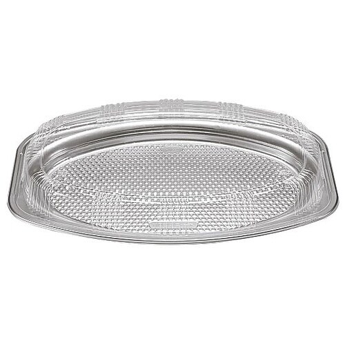 オードブル DX 本体 506(R)(1