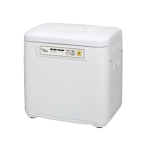 マイコン 餅つき機 かがみもち RM−3