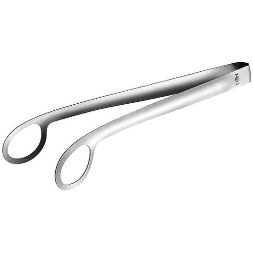 あげものトング LS1544