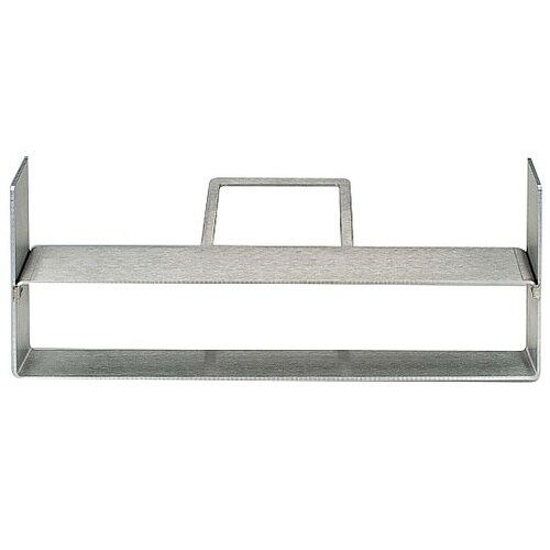 シェーンバルド シナリオ 木枠用スタンド