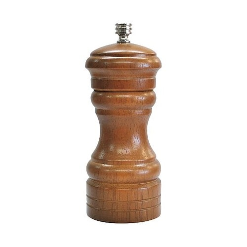 ハロ5型 ペパーミル 693/P