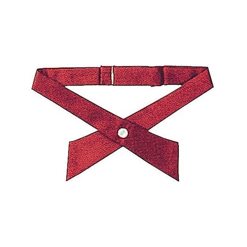 クロスタイ JX4830−2 ワイン