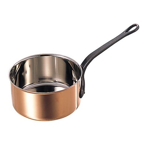 マトファー/ブウジャ シチューパン 36