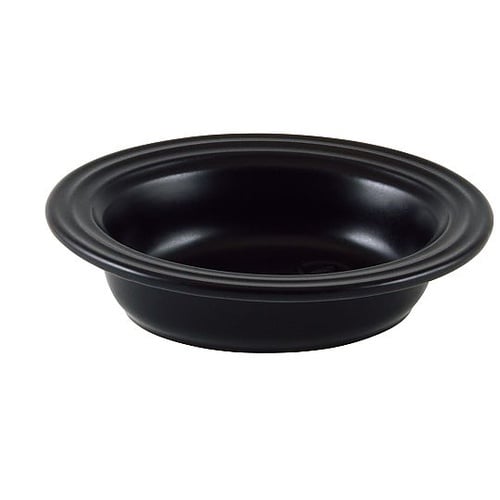 アポーリア オーバルベーキングディッシュ