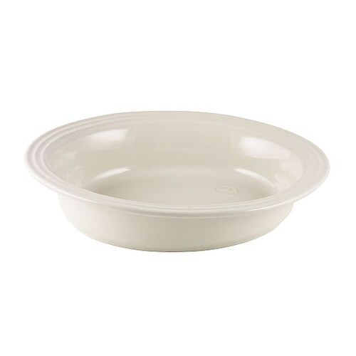 アポーリア オーバルベーキングディッシュ