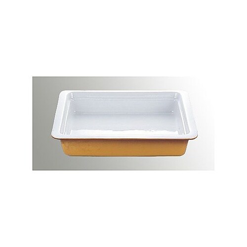 バレンチナ オーブンウェア ガストロノー