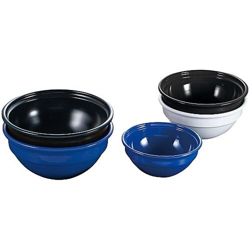 ガストロン 丸深ボール 3484(14c