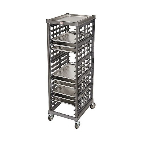 キャンブロ アルティメット シートパンラ