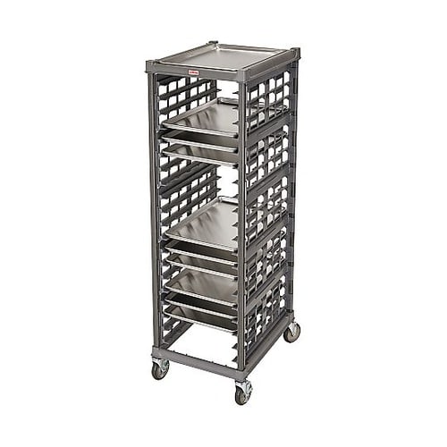 キャンブロ アルティメット シートパンラ