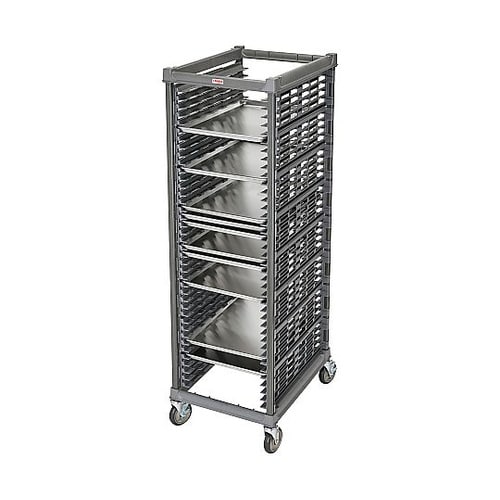 キャンブロ アルティメット シートパンラ