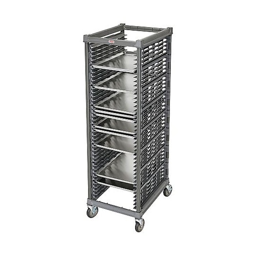 キャンブロ アルティメット シートパンラ