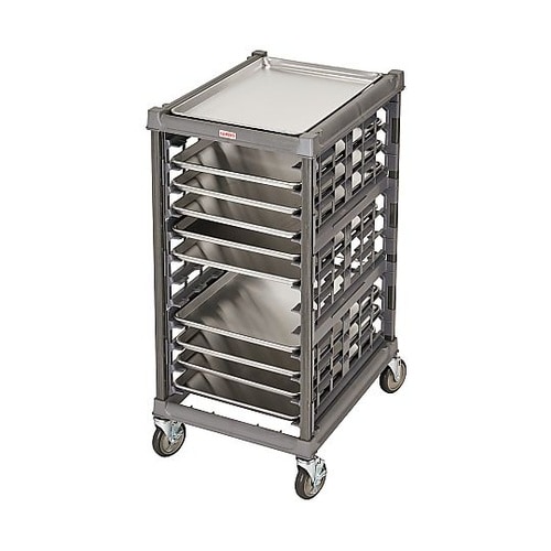 キャンブロ アルティメット シートパンラ