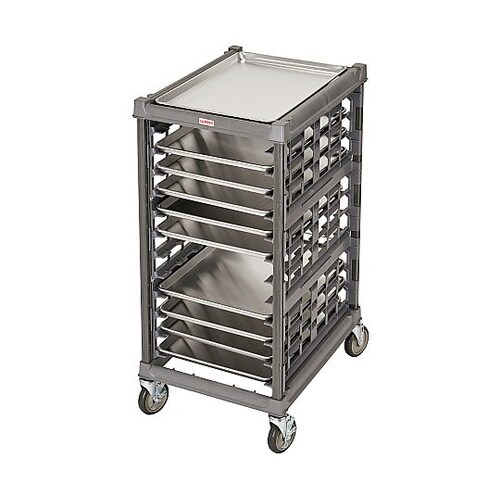 キャンブロ アルティメット シートパンラ