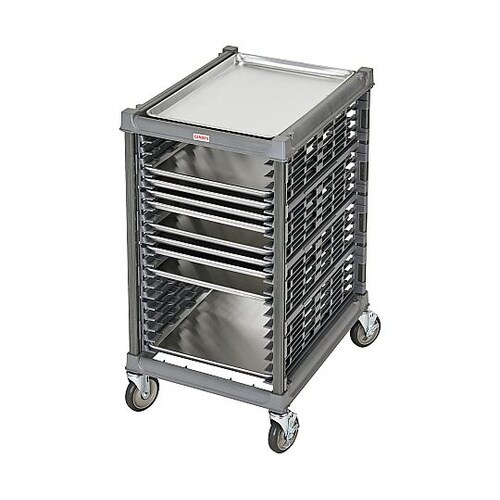 キャンブロ アルティメット シートパンラ