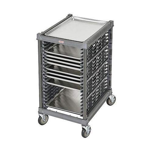 キャンブロ アルティメット シートパンラ