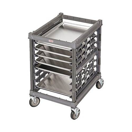 キャンブロ アルティメット シートパンラ