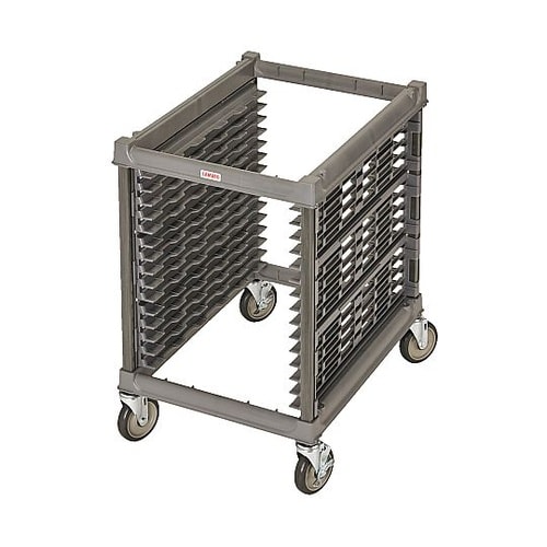 キャンブロ アルティメット シートパンラ